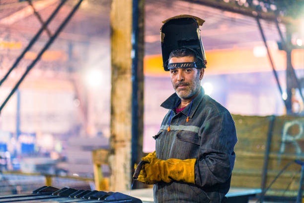 Best Welding Equipment Sales and Repair in Saint Johns University, MN