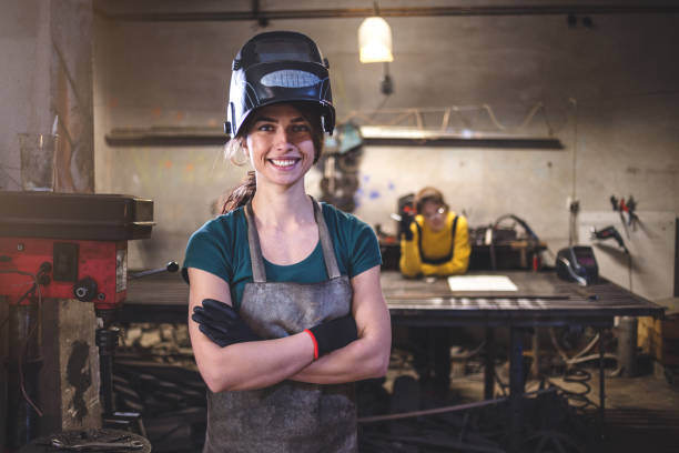Best Artistic and Custom Metal Fabrication in Saint Johns University, MN